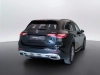 Mercedes-Benz GLC 220 d Advanced Plus 4matic auto