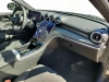 Mercedes-Benz Classe C 300 d Station Wagon