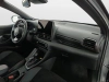 Toyota Yaris YARIS 15H 130HP GRS MY25