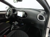 Toyota Aygo X AYGO X 10B MT JBL SE MY24