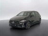Mercedes-Benz Classe B 180 d Sport Plus auto