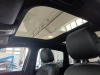 Mercedes-Benz Classe B 180 d Sport Plus auto