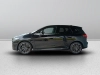 BMW Serie 2 218d Active Tourer Msport auto