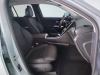Mercedes-Benz GLC 200 d Advanced 4matic auto