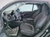 smart fortwo Fortwo Cabrio eq Pulse 22kW