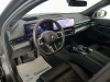 BMW Serie 5 520d Touring 48V xdrive MSport Pro auto