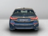 BMW Serie 1 116I SPORT AUTOMATICA