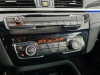 BMW X1 X1 sdrive18d xLine Plus auto