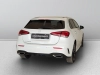 Mercedes-Benz Classe A 250 e phev (eq-power) Premium auto