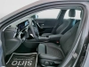 Mercedes-Benz Classe A 180 d Progressive Advanced auto