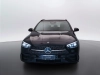 Mercedes-Benz Classe C SW 300 d mhev Premium Plus auto