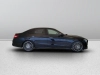 Mercedes-Benz Classe C 220 d mhev Premium Plus auto