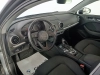 Audi A3 A3 Sportback 1.4 tfsi g-tron Business 110cv s-tronic