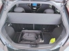 Toyota Aygo X Aygo X 1.0 Trend 72cv s-cvt