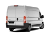 Toyota Professional Proace Max PMAX VAN 180M L3H2 35H S MY25