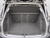 MINI Countryman Mini Countryman 1.5 One D Northwood Edition auto