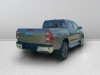 Toyota Professional HI LUX 4X2 - 4X4 HILUX 2.8D A 48VDC4WD EXE MY25
