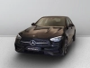 Mercedes-Benz Classe C 300 d mhev Premium Plus auto