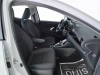 Toyota Yaris Yaris 1.5h Active