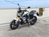 BMW Motorrad R G 310 R HP Abs