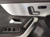 Mercedes-Benz Classe A 200 d Premium auto