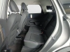 MINI Countryman Mini Countryman 2.0 48V D Classic auto
