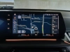 BMW X1 X1 sdrive18d MSport auto