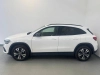 Mercedes-Benz GLA 200 d Sport Plus auto