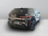 BMW XM BMW XM Label