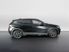 BMW X2 X2 xdrive18d Msport auto