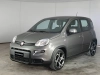 Fiat Panda III 2021 Panda 1.2 easypower Sport Gpl s&s 69cv