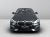 BMW Serie 1 116d Sport auto