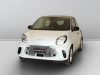 smart forfour Forfour eq Pure 4,6kW