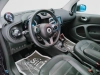 smart fortwo Fortwo eq Prime 22kW