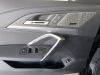 BMW X1 M BMW X1 M35i xDrive