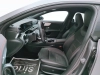 Mercedes-Benz CLA Shooting Brake 200 d Premium 4matic auto