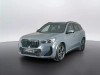 BMW X1 X1 sdrive18d MSport auto