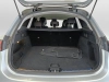 Mercedes-Benz GLC 200 d Advanced 4matic auto