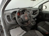 Fiat Panda Panda 1.2 Easy s&s 69cv my19