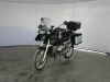 BMW Motorrad GS R 1200 GS