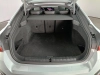 BMW i4 M i4 M50 auto