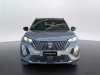 Peugeot 2008 2008 1.2 puretech Allure s&s 130cv eat8