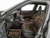 Nissan Juke Juke 1.6 hev Tekna