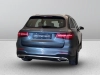 Mercedes-Benz GLC 250 d Premium 4matic auto