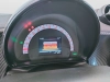 smart fortwo Fortwo eq Prime 22kW