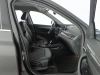 BMW X1 X1 sdrive18d xLine auto