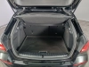 BMW Serie 1 116d Sport auto