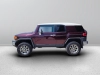 Toyota FJ FJ CRUISER 4.0