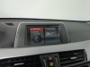 BMW X1 X1 sdrive18d Advantage auto