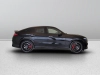 Mercedes-Benz GLC AMG GLC Coupe AMG 63 S e performance AMG Line Premium Plus auto